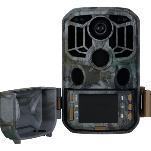 D61T1AW Mimetico