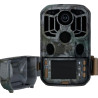 D61T1AW Mimetico