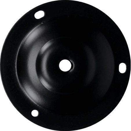 D61T1AW Mimetico