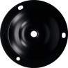 D61T1AW Mimetico
