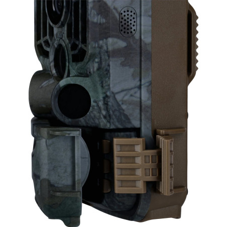D61T1AW Mimetico