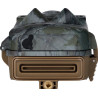 D61T1AW Mimetico