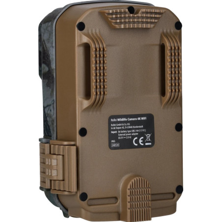 D61T1AW Mimetico