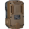 D61T1AW Mimetico