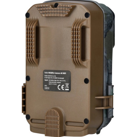 D61T1AW Mimetico