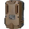 D61T1AW Mimetico