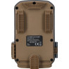 D61T1AW Mimetico