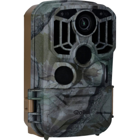 D61T1AW Mimetico