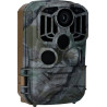 D61T1AW Mimetico