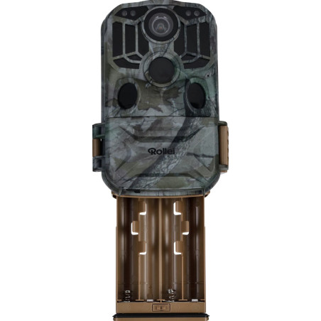 D61T1AW Mimetico
