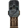 D61T1AW Mimetico