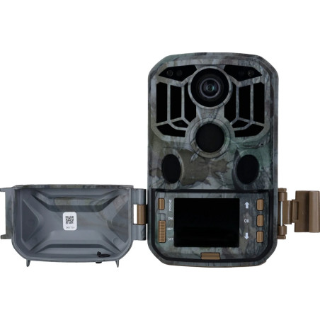 D61T1AW Mimetico