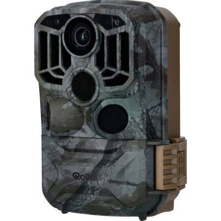 D61T1AW Mimetico