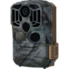 D61T1AW Mimetico