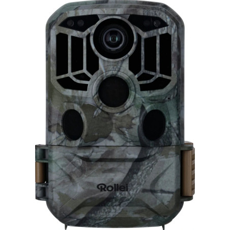 D61T1AW Mimetico