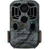 D61T1AW Mimetico