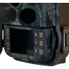 D61T1AW Mimetico