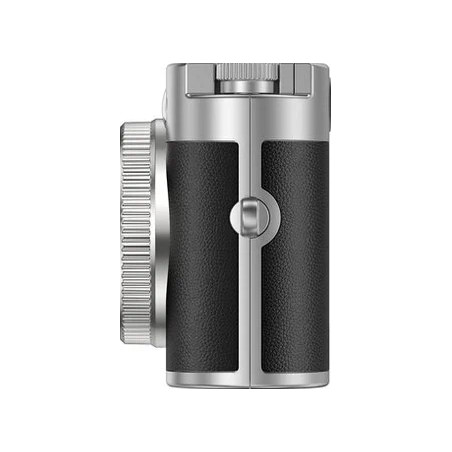 Compactline Mini Digital Camera - Nero