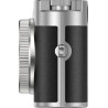 Compactline Mini Digital Camera - Nero