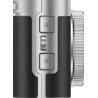 Compactline Mini Digital Camera - Nero