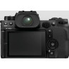 X -H2 KIT XF16-80mm - Black