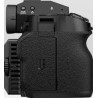 X -H2 KIT XF16-80mm - Black
