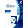 MediaRange MR965 memoria flash 64 GB SDXC Classe 10