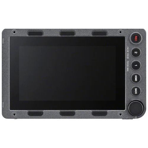 monitor RM-DP5 Cinema Line (5") controller