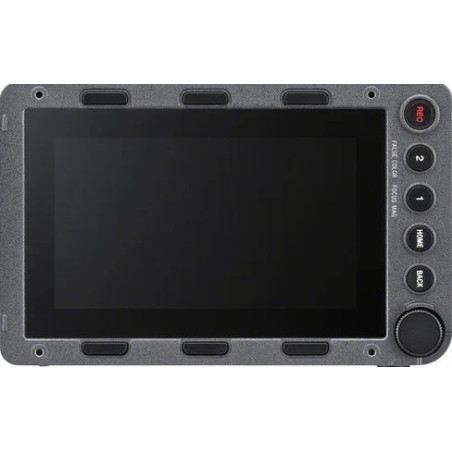 monitor RM-DP5 Cinema Line (5") controller