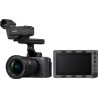 monitor RM-DP5 Cinema Line (5") controller