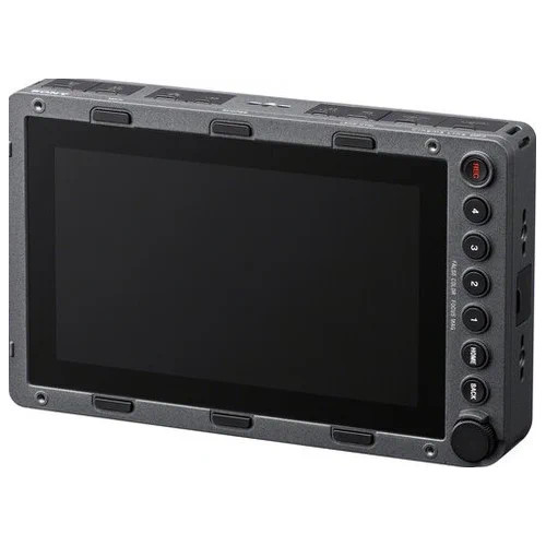 monitor RM-DP7 Cinema Line (7") controller
