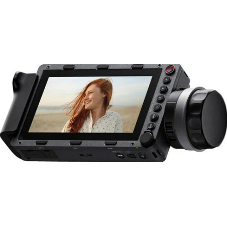 monitor RM-DP7 Cinema Line (7") controller