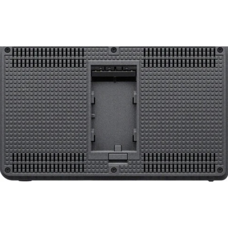 monitor RM-DP7 Cinema Line (7") controller