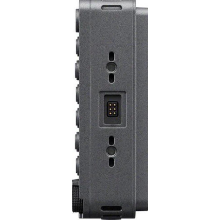 monitor RM-DP7 Cinema Line (7") controller