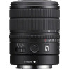FE 8-14mm f/3.5 Fisheye G (Sony E)