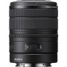 FE 8-14mm f/3.5 Fisheye G (Sony E)
