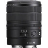 FE 8-14mm f/3.5 Fisheye G (Sony E)