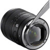 FE 8-14mm f/3.5 Fisheye G (Sony E)
