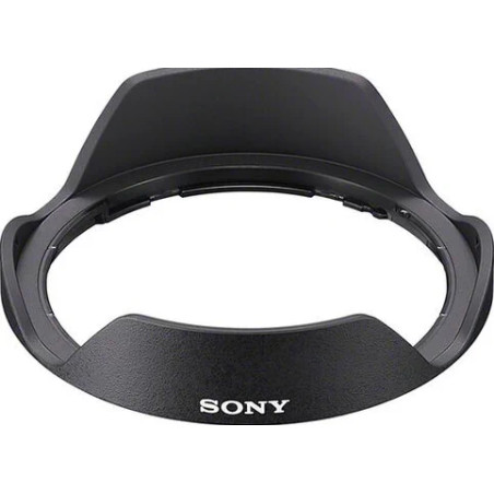 FE 8-14mm f/3.5 Fisheye G (Sony E)