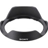 FE 8-14mm f/3.5 Fisheye G (Sony E)