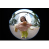 FE 8-14mm f/3.5 Fisheye G (Sony E)
