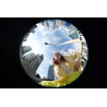 FE 8-14mm f/3.5 Fisheye G (Sony E)