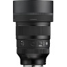 85mm f/1.2 DG Art L-Mount