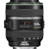 EF 70-300/4.5-5.6 DO IS USM Stabilizzato