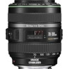 EF 70-300/4.5-5.6 DO IS USM Stabilizzato