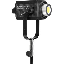 NANLITE LUCE LED FORZA 500 II DAYLIGHT - 500W