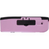 KODAK FILM CAMERA ANALOGICA M35 PURPLE