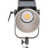 NANLITE FC-300B LED BI-COLOR SPOT LIGHT