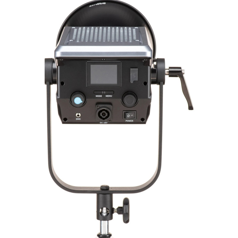 NANLITE FC-300B LED BI-COLOR SPOT LIGHT