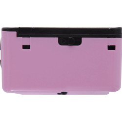 KODAK FILM CAMERA ANALOGICA M35 PURPLE